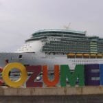 Qué no te puedes perder en Cozumel