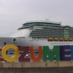 Qué no te puedes perder en Cozumel. ¿qué hacer en Cozumel al bajar del crucero?