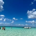 Cuál es la mejor temporada para visitar el Cielo Beach