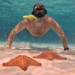 Cuánto cuesta ir al Cielo en Cozumel