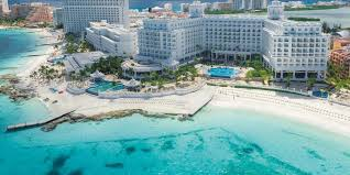 image 9 ¿Qué fecha no hay sargazo en Cancún?