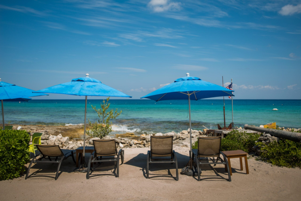 Sky Reef Cozumel Sky Reef Club Cozumel para ir sin tour